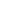 Instagram logo icon