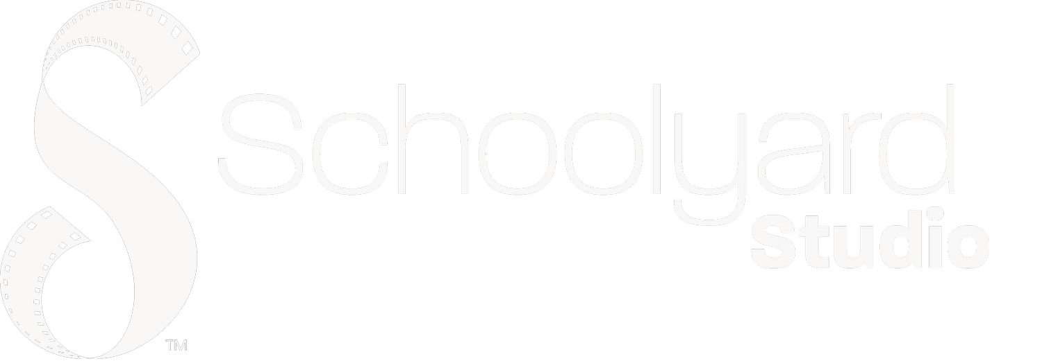 Schoolyard Studio