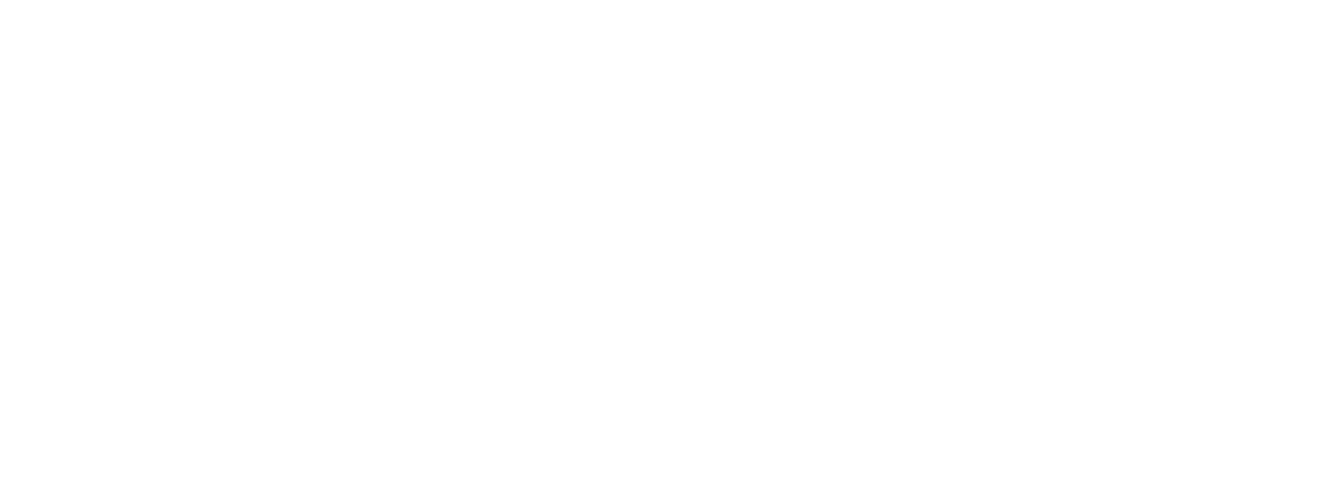 Schoolyard Studio