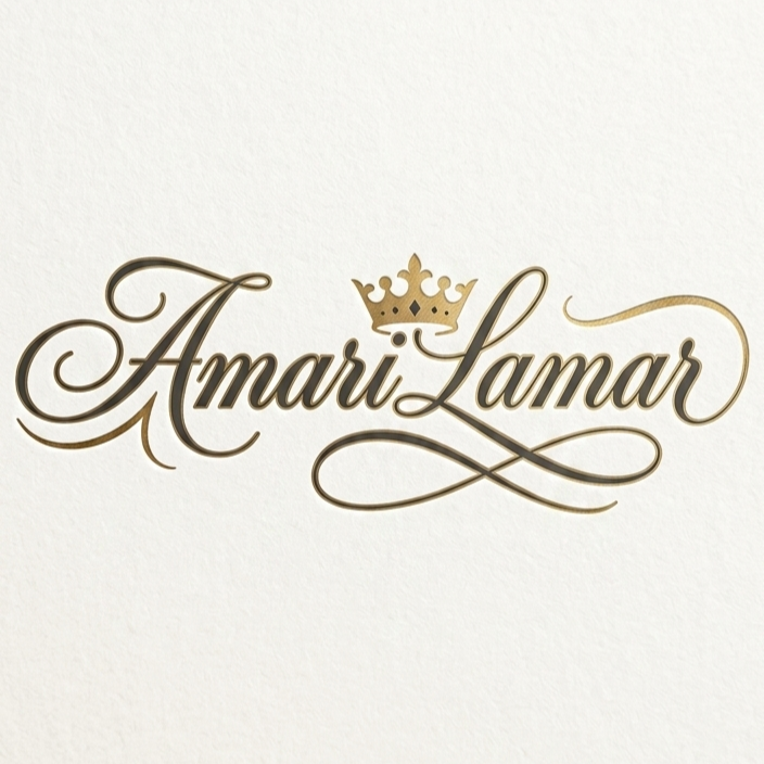 Amari Lamar