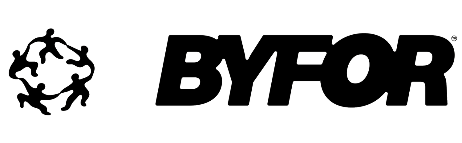 Byfor Bags