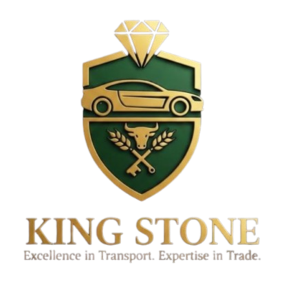 King Stone