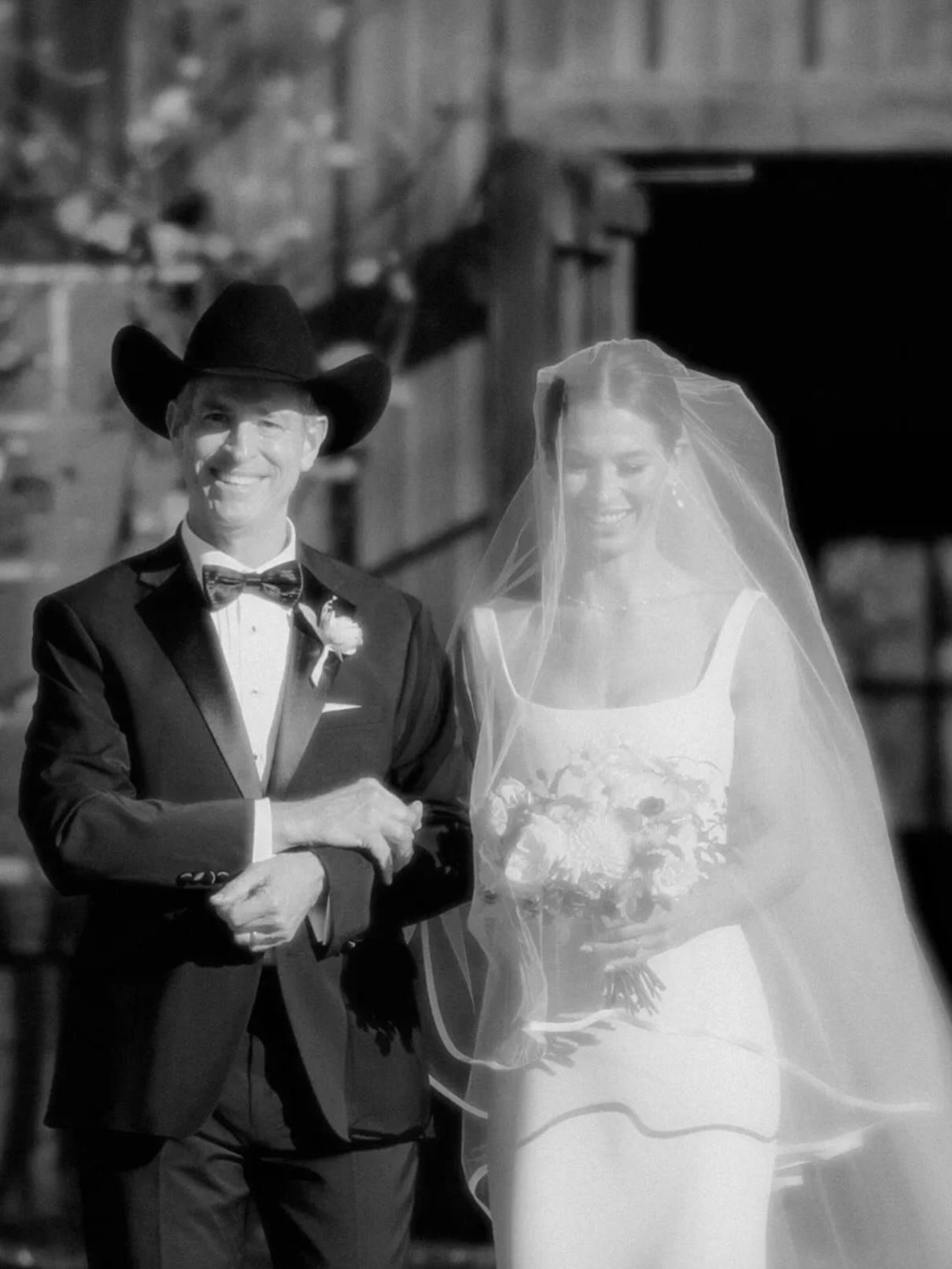 Let us handle every. single. detail. On your wedding day, you shouldn&rsquo;t have to lift a finger or dedicate an ounce of mental energy to the day&rsquo;s flow. We&rsquo;re here to do it for you! Link in bio 🫶
