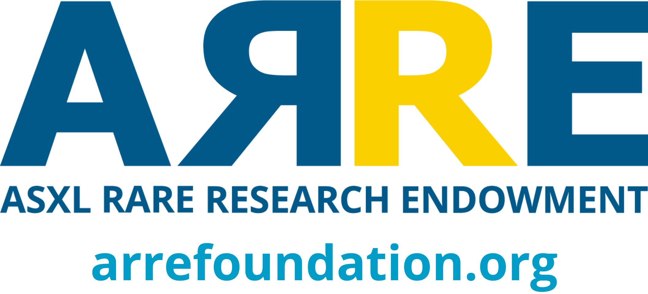 A blurry image with a blue and yellow color scheme, possibly a logo or graphic, with no clear text or identifiable objects.
