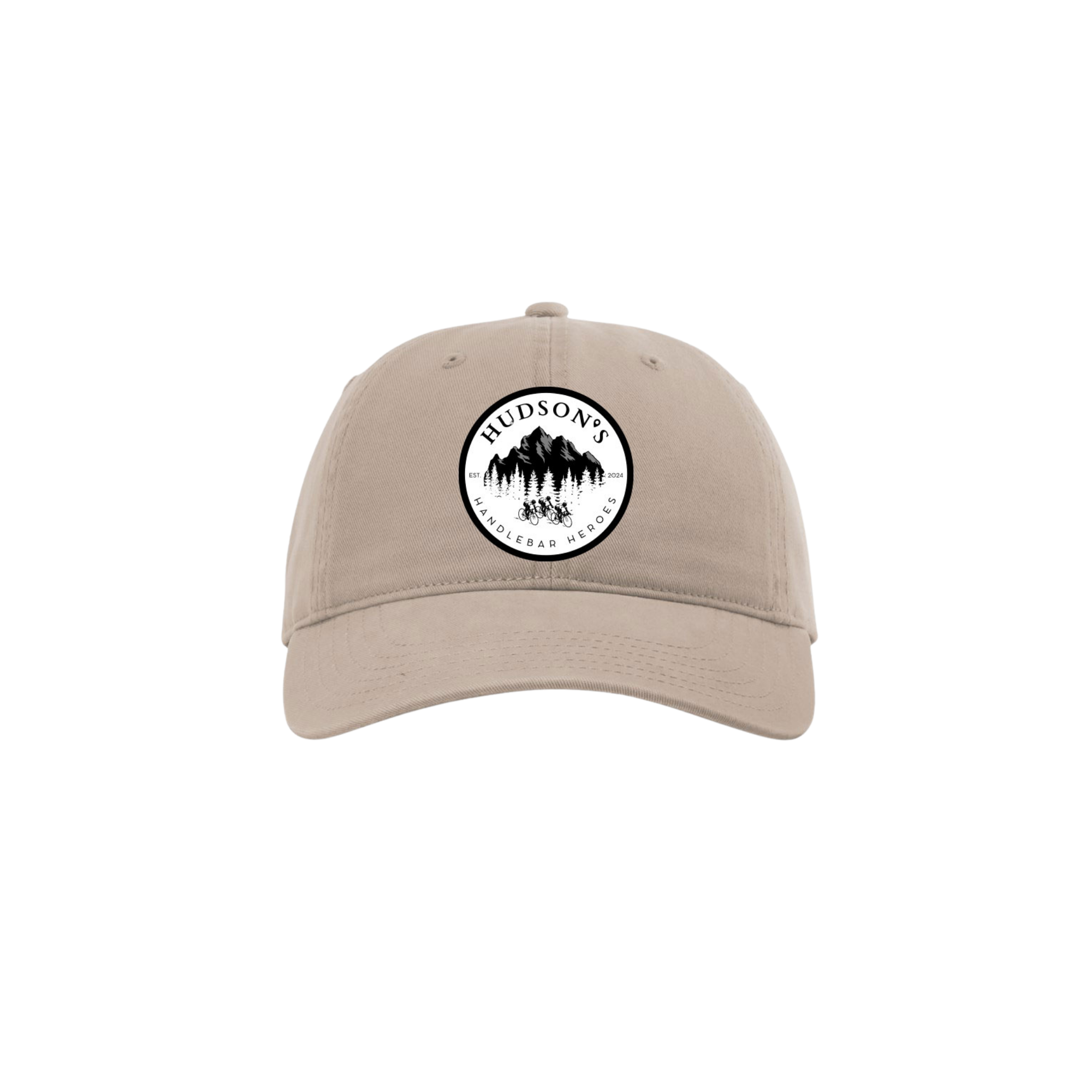 HHH Hat