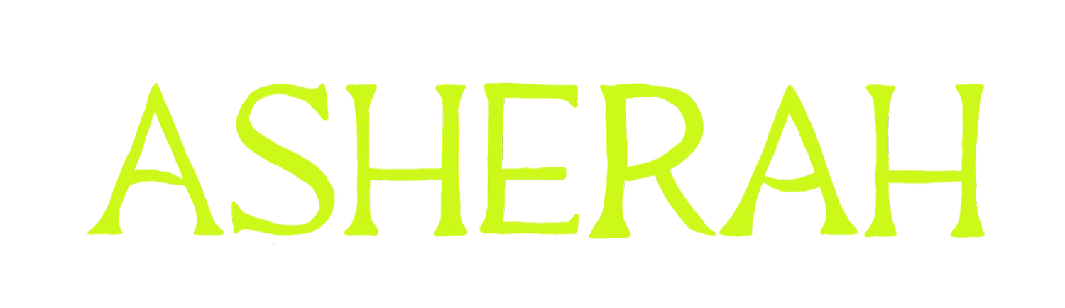 ASHERAH