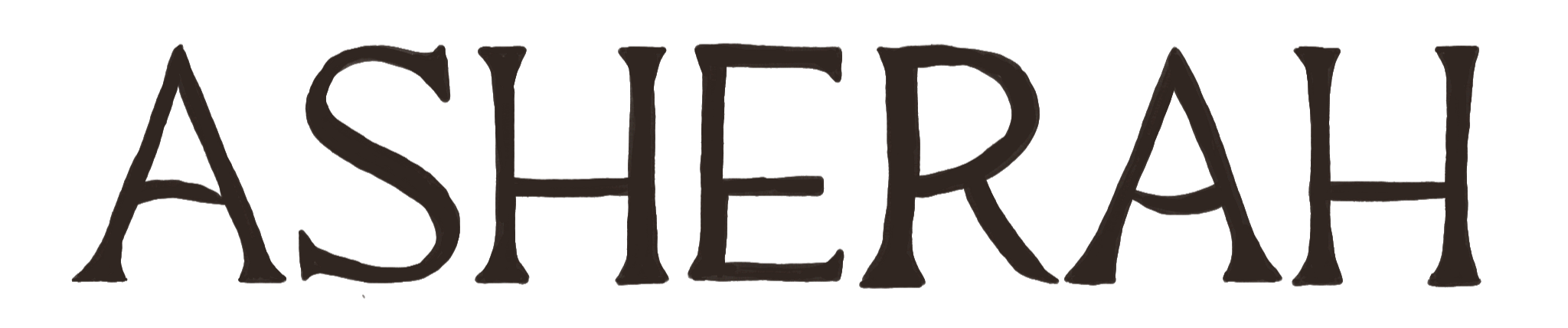ASHERAH