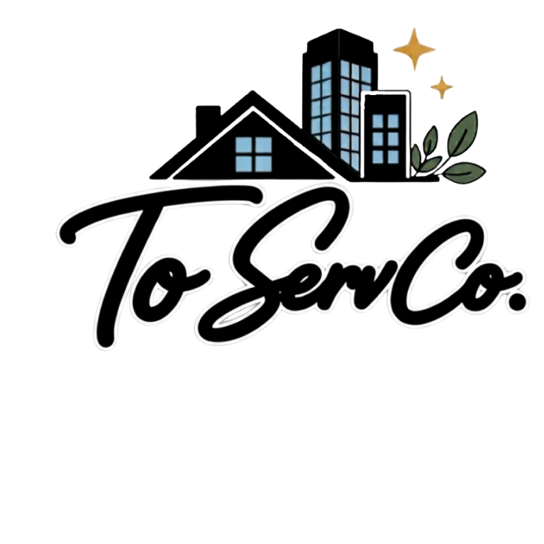 ToServ Co.