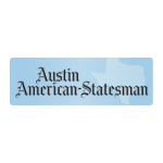 Austin American Statesman
