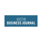 Austin Business Journal