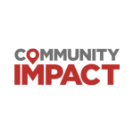 Community Impact