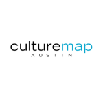 Culture Map Austin