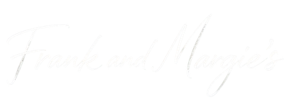 Frank and Margie's