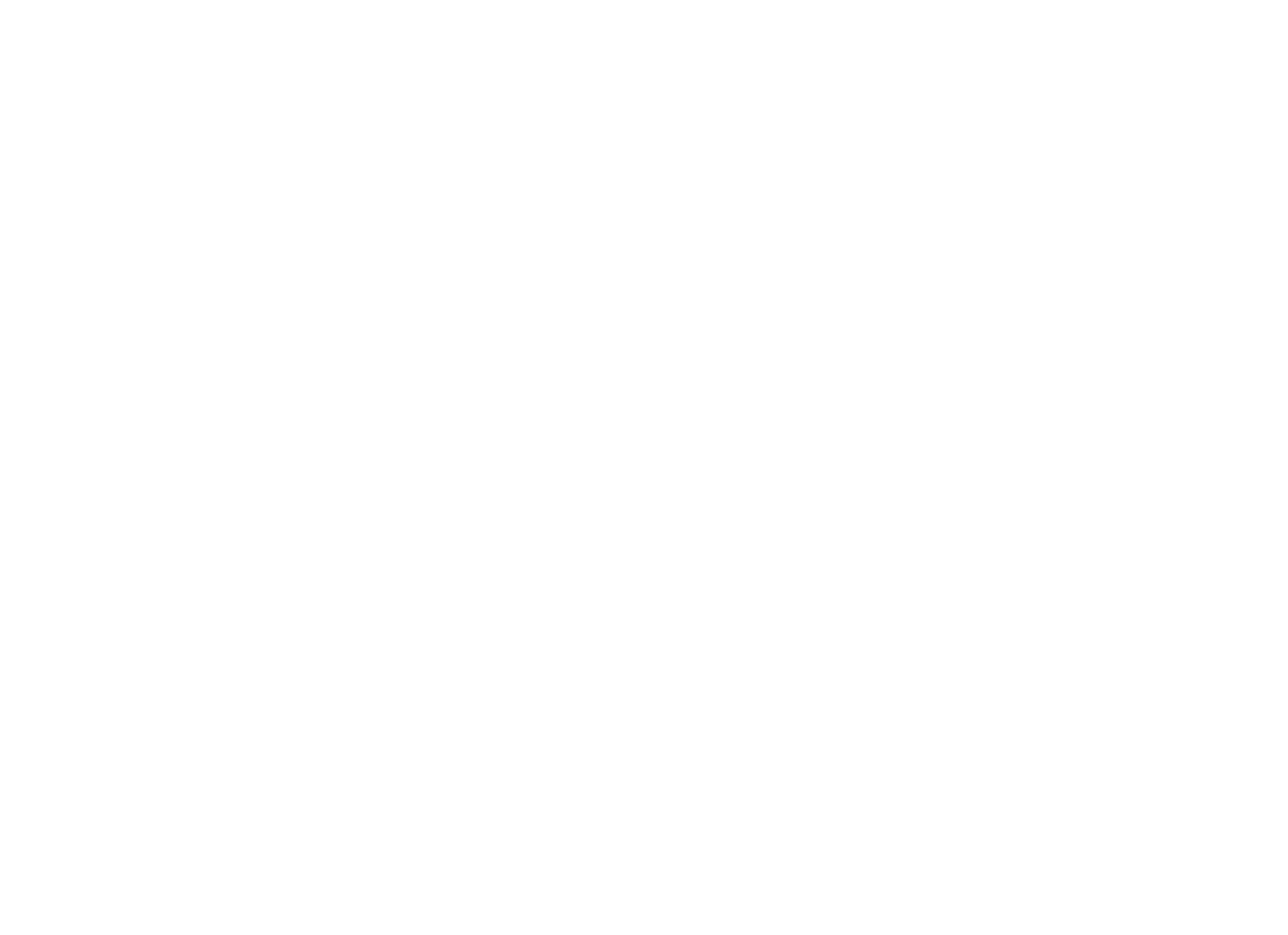 Los Angeles Fashion Legacy