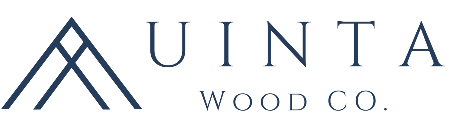 Uinta Wood Co