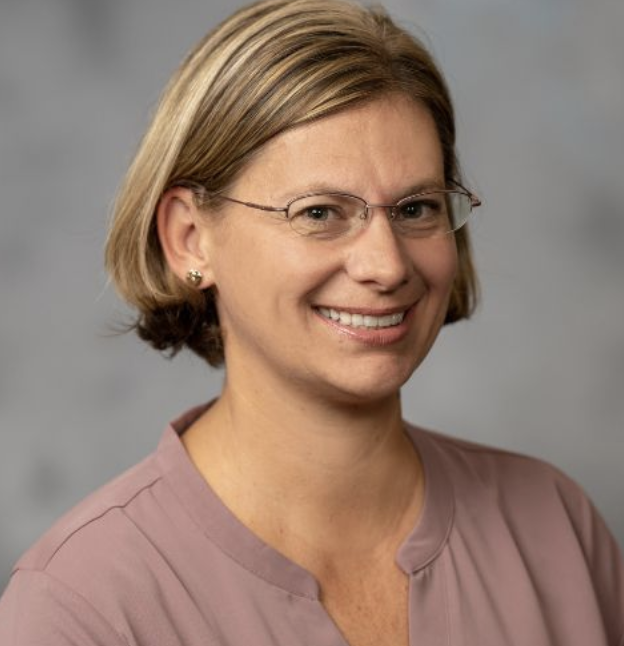 Corrin Escobar Headshot