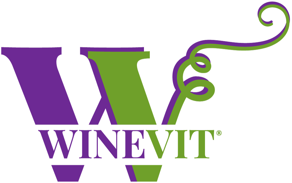 WineVit Logo