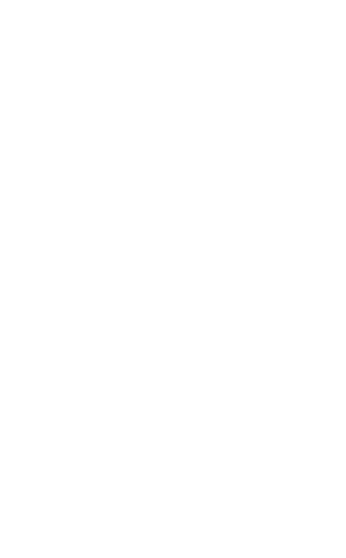 Certified B Corporation