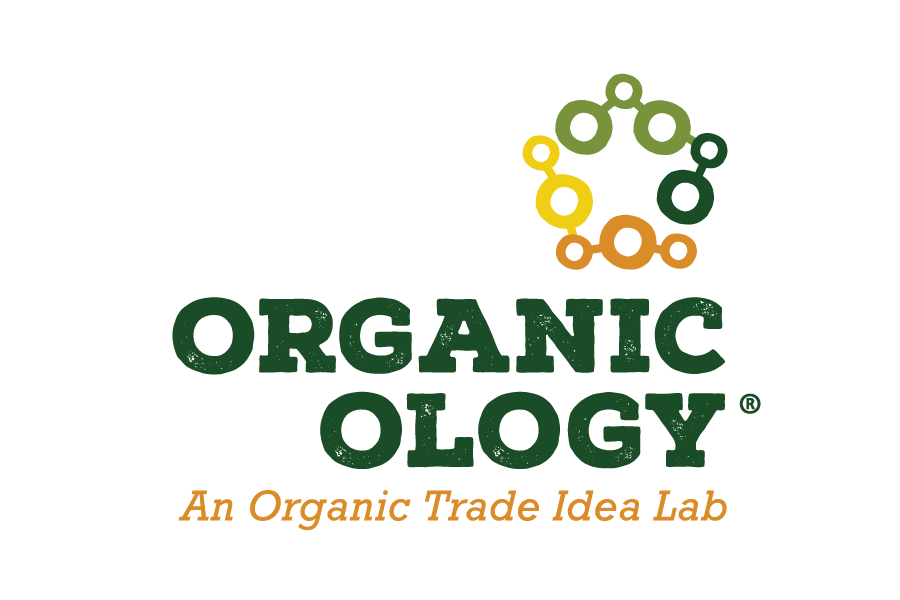 Organicology Logo