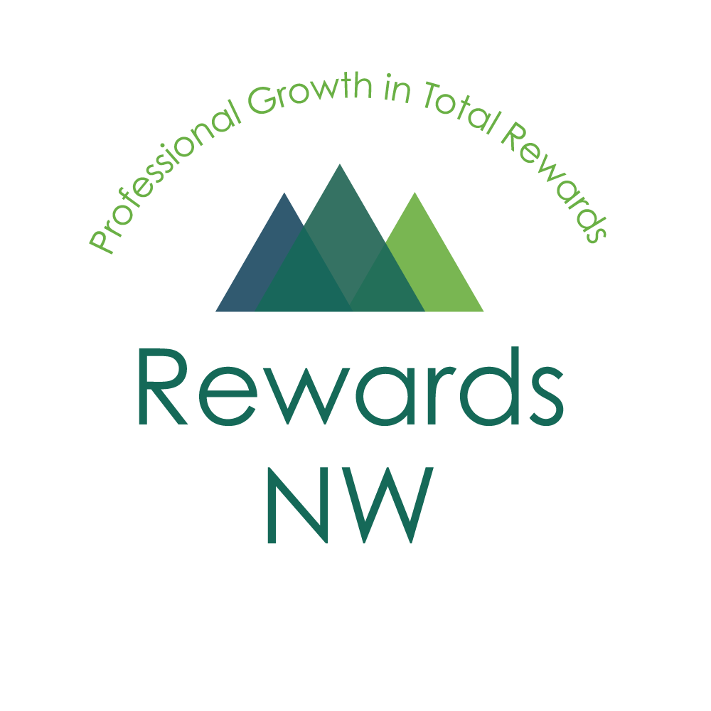 Rewards Pacific Northwest Conference Logo