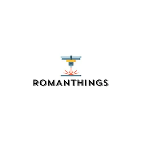 Romanthings (Copy)
