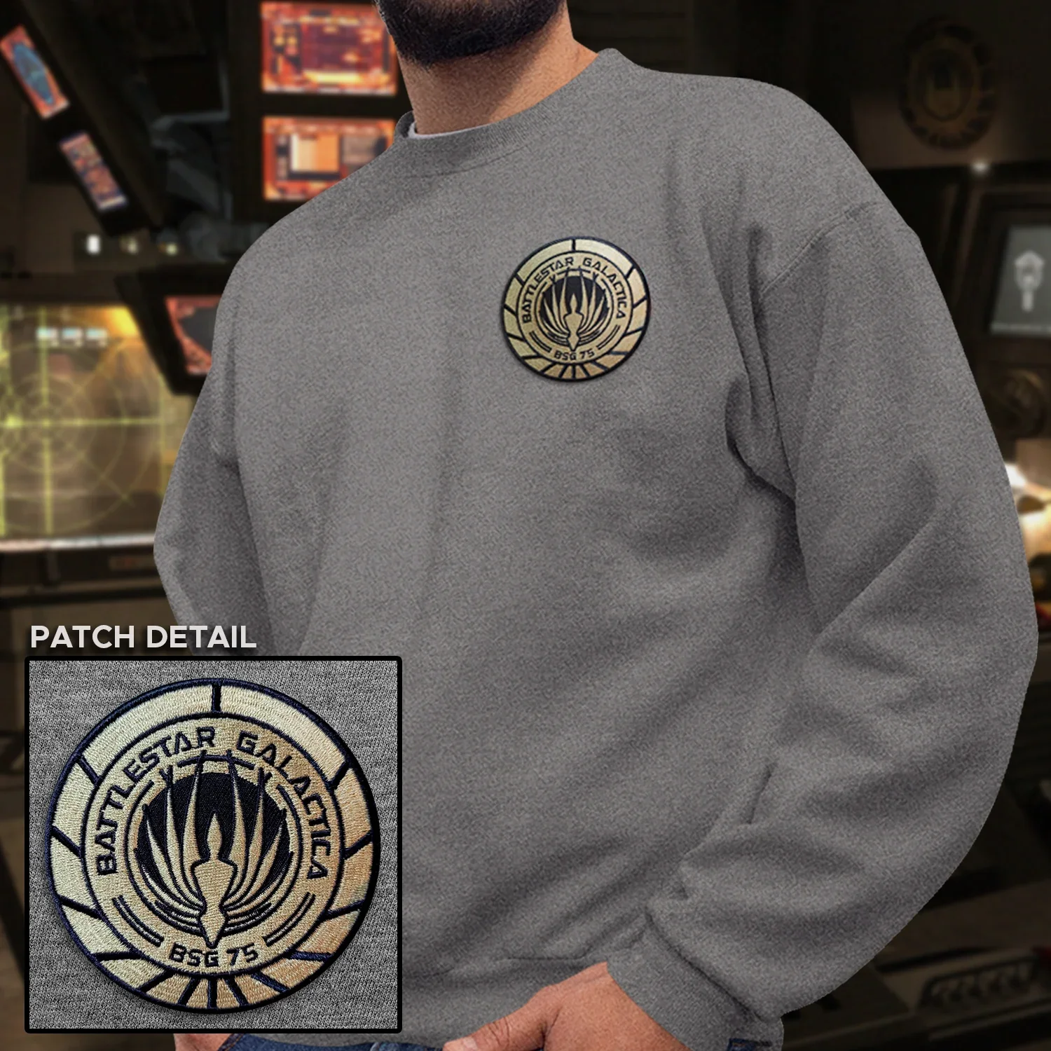 BSGPatchSweatshirt1500v2_82bba63b-21e0-4255-b4b5-239237cad471.webp