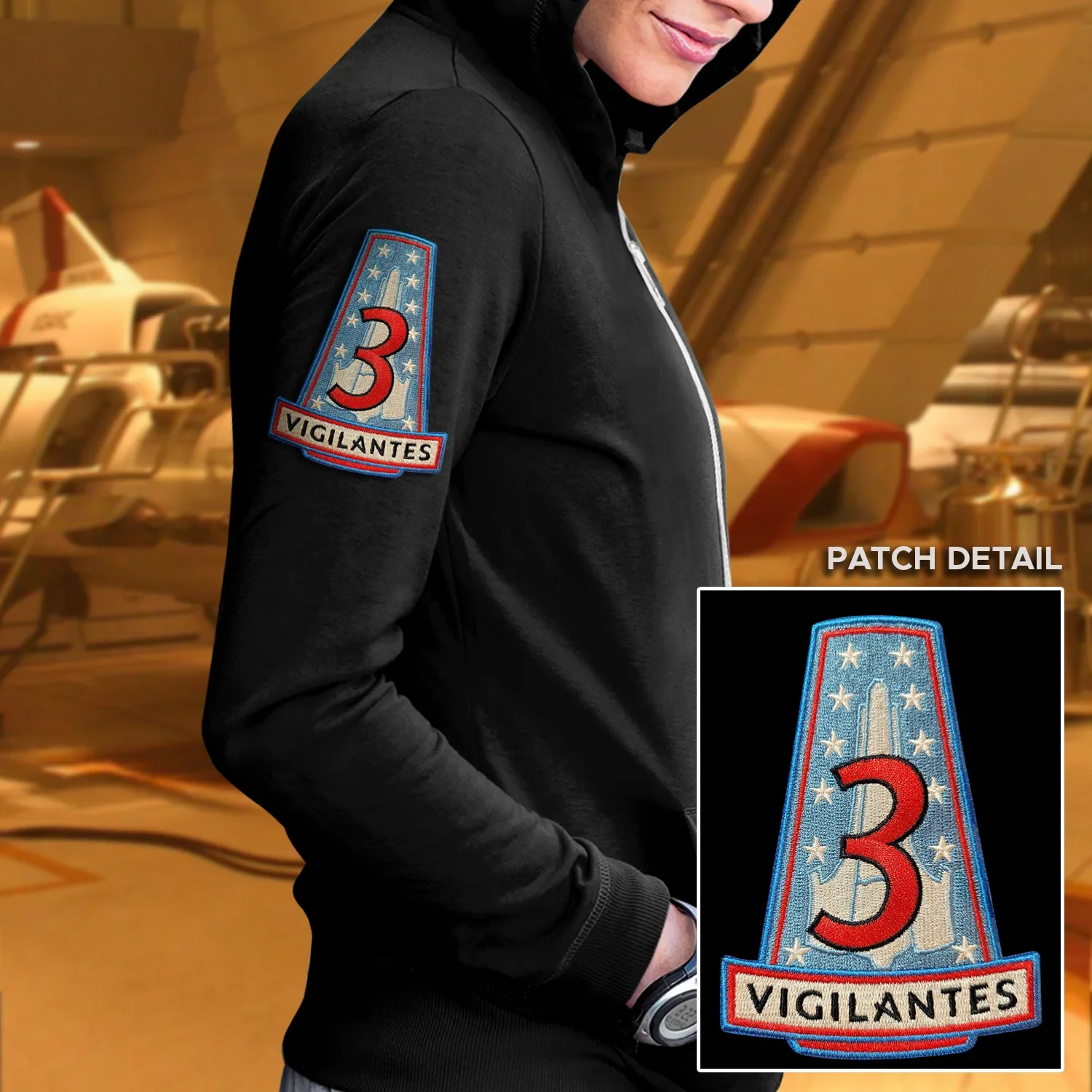 VigilantesPatchHoodie1500.webp