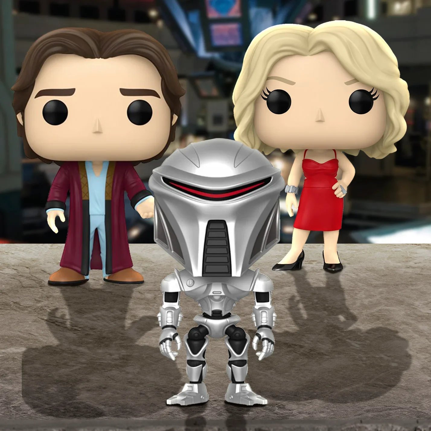 BattlestarPops1500v2NoStarbuck.webp