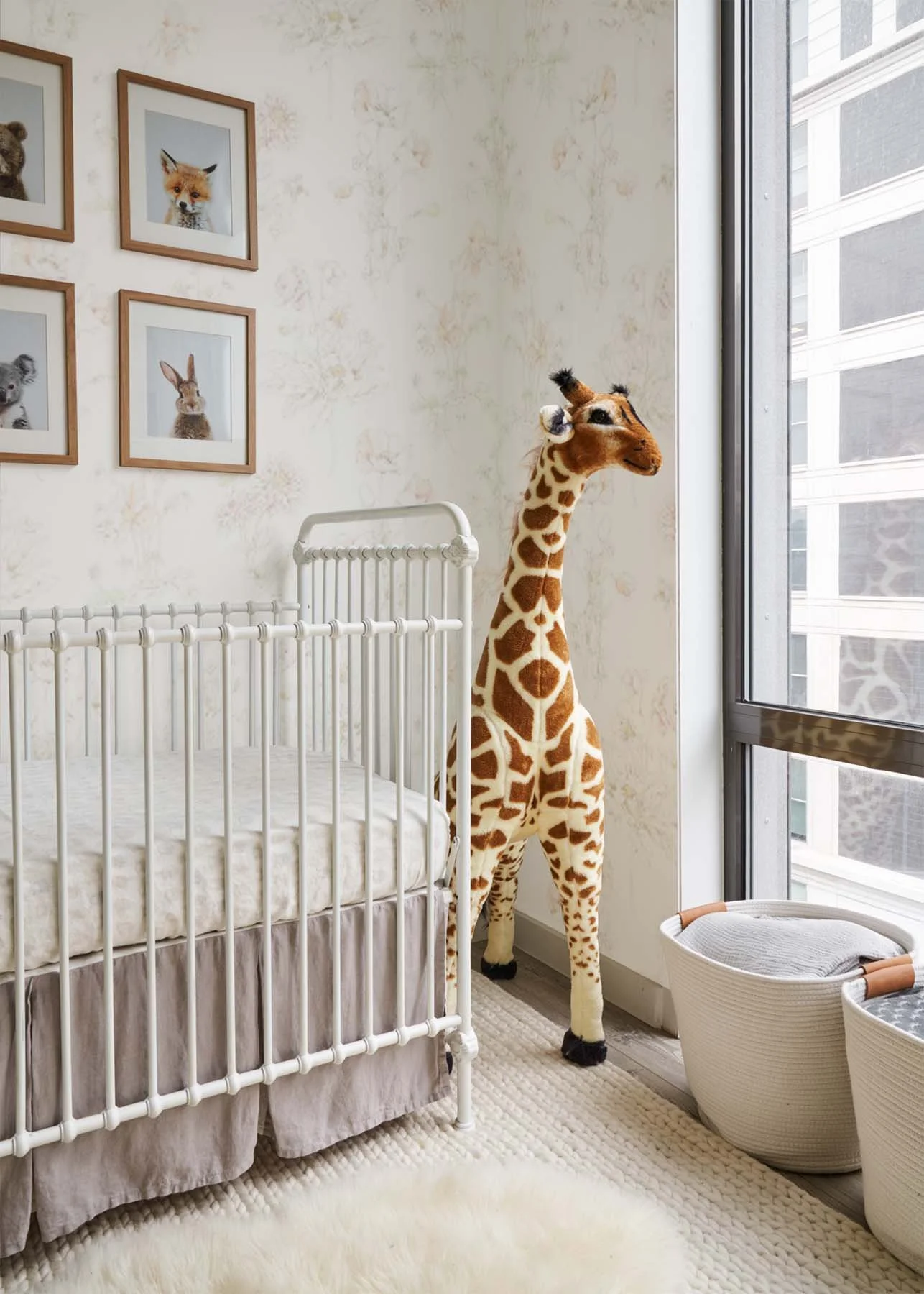 Nursery-Design-New-York-Kids-Roo-Interiors2.jpg