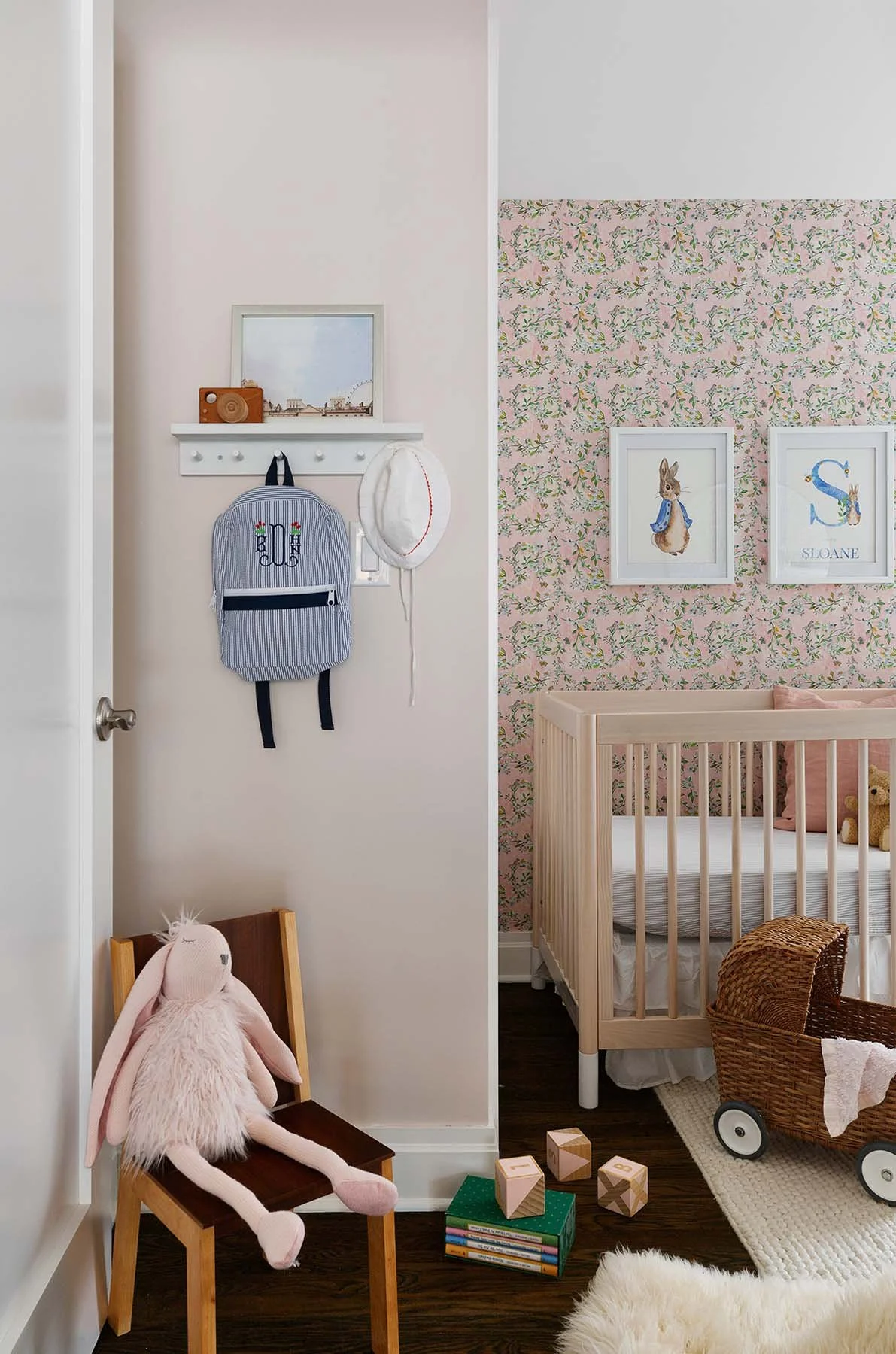 Nursery-Design-New-York-Kids-Roo-Interiors1.jpg