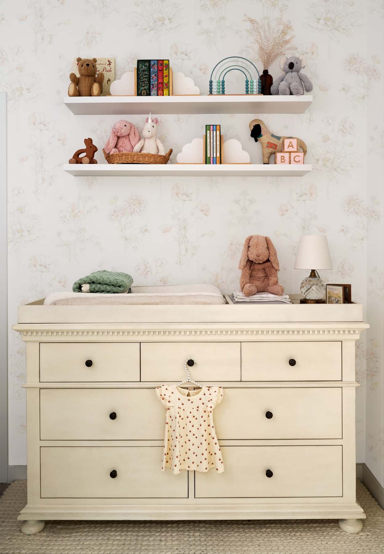Nursery-Design-New-York-Kids-Roo-Interiors3.jpg