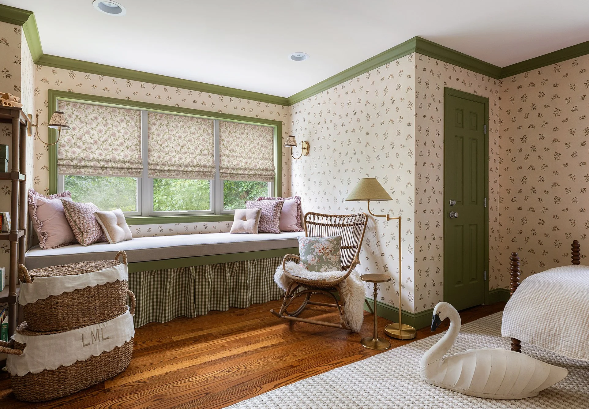 Interior-Design-Brooklyn-New-York-1.jpg