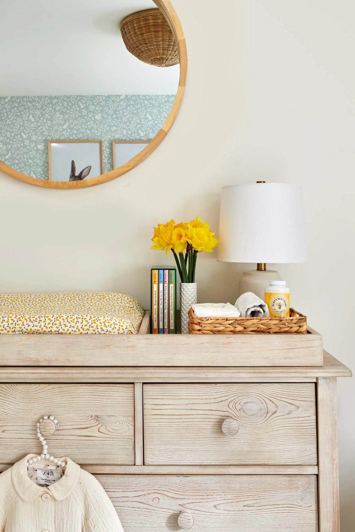 Nursery-Design-New-York-Kids-Roo-Interiors8.jpg