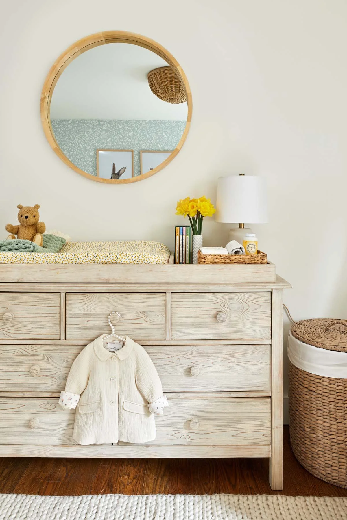 Nursery-Design-New-York-Kids-Roo-Interiors7.jpg