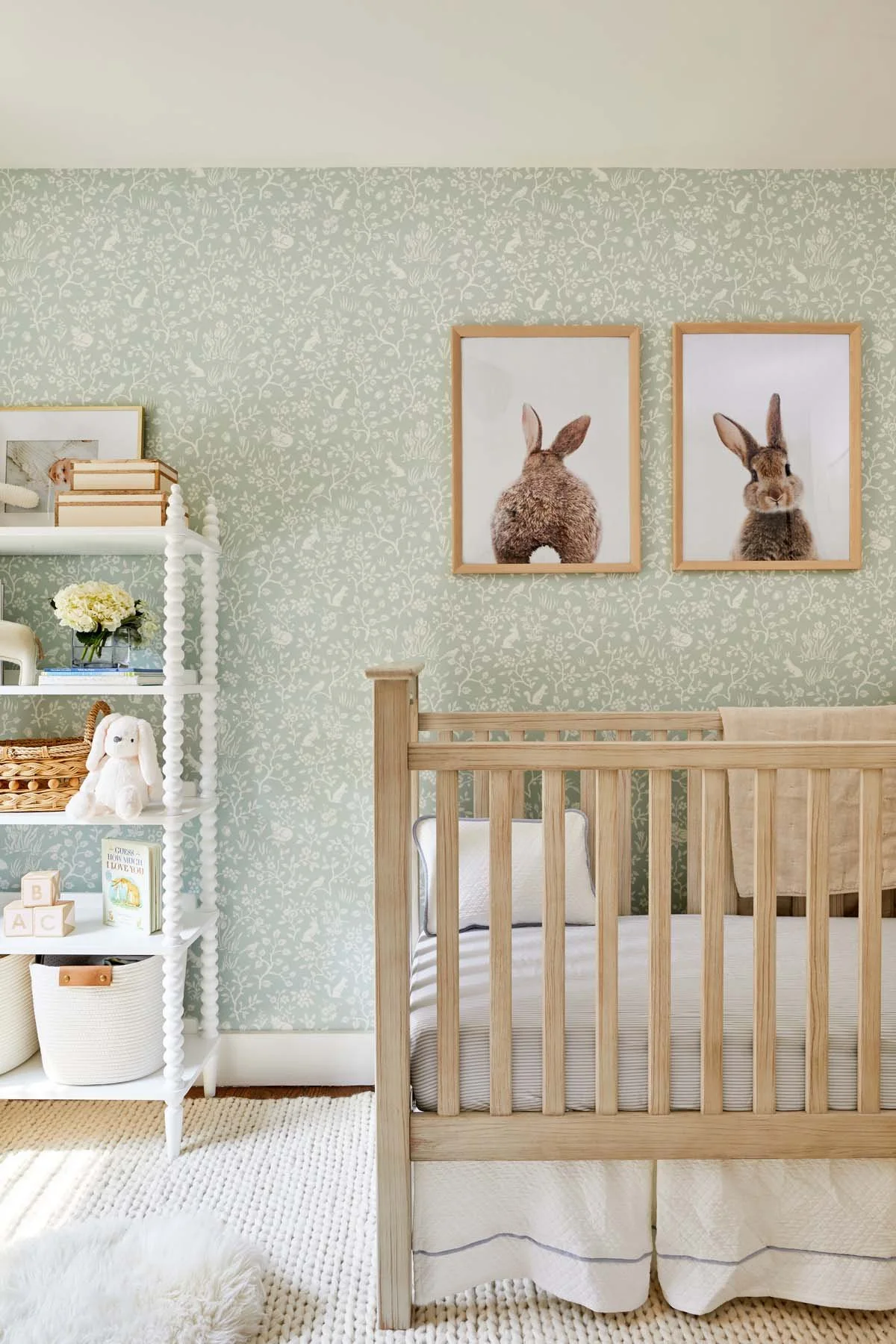 Nursery-Design-New-York-Kids-Roo-Interiors1.jpg