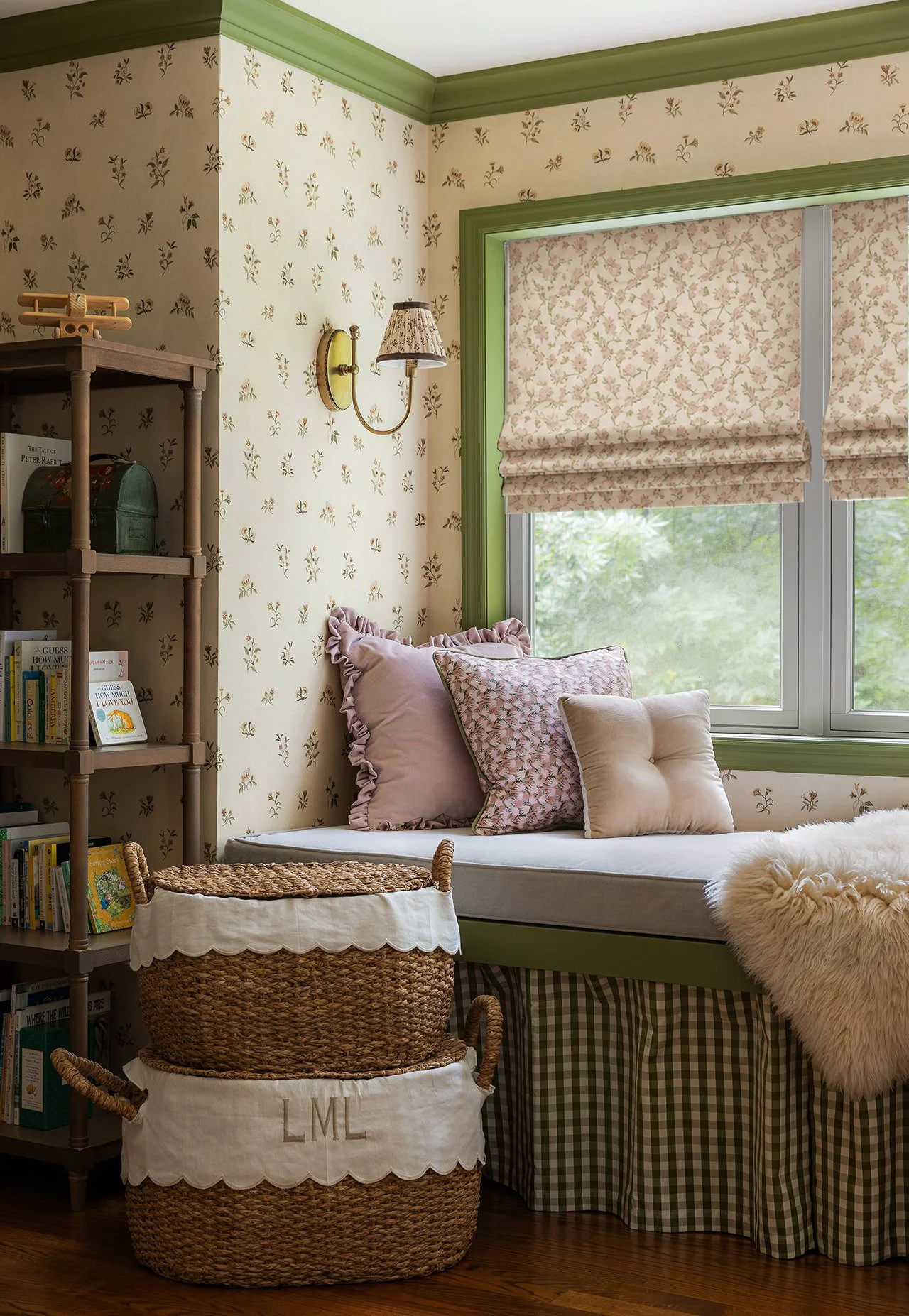Interior-Design-Brooklyn-New-York-4.jpg