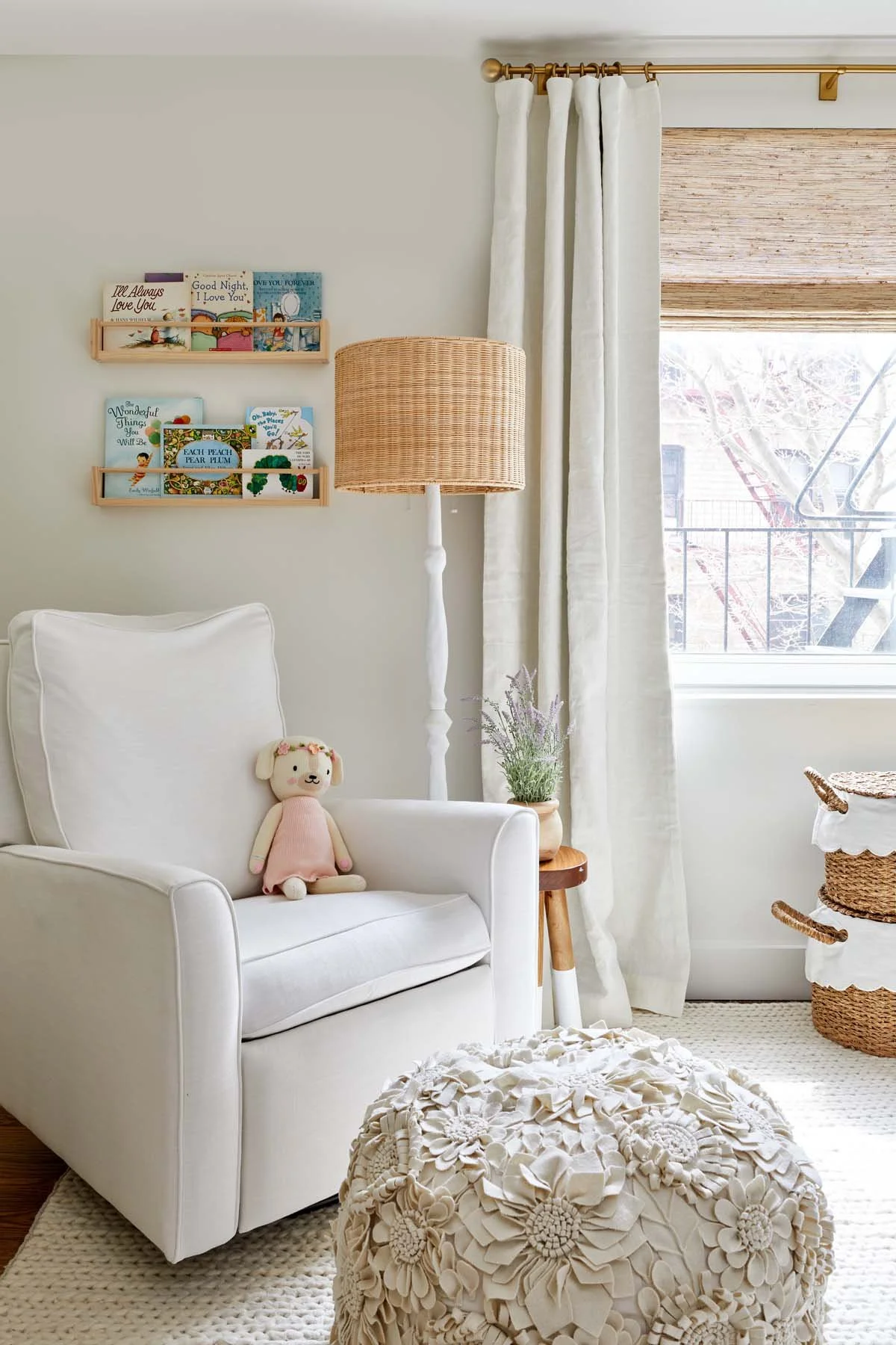 Nursery-Design-New-York-Kids-Roo-Interiors6.jpg