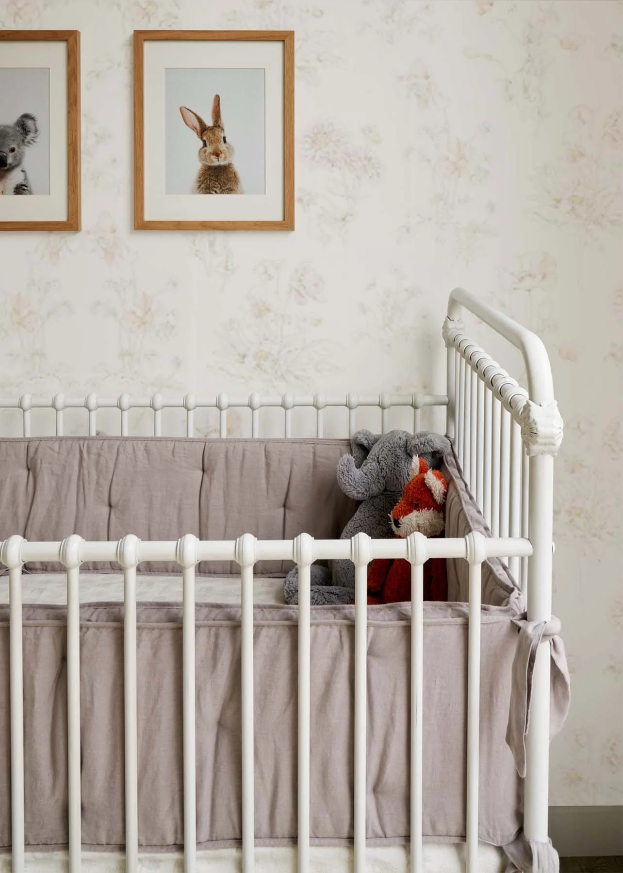 Nursery-Design-New-York-Kids-Roo-Interiors7.jpg