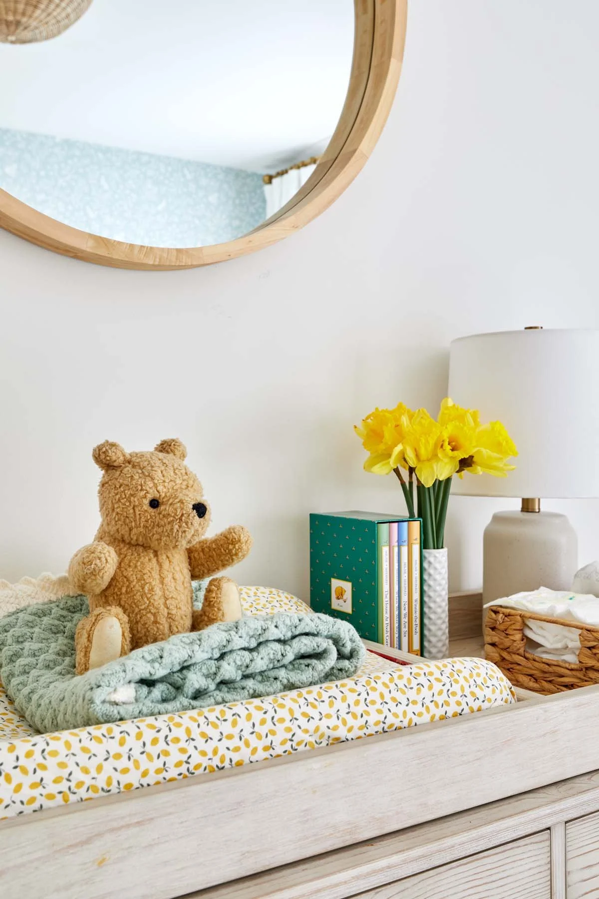 Nursery-Design-New-York-Kids-Roo-Interiors9.jpg