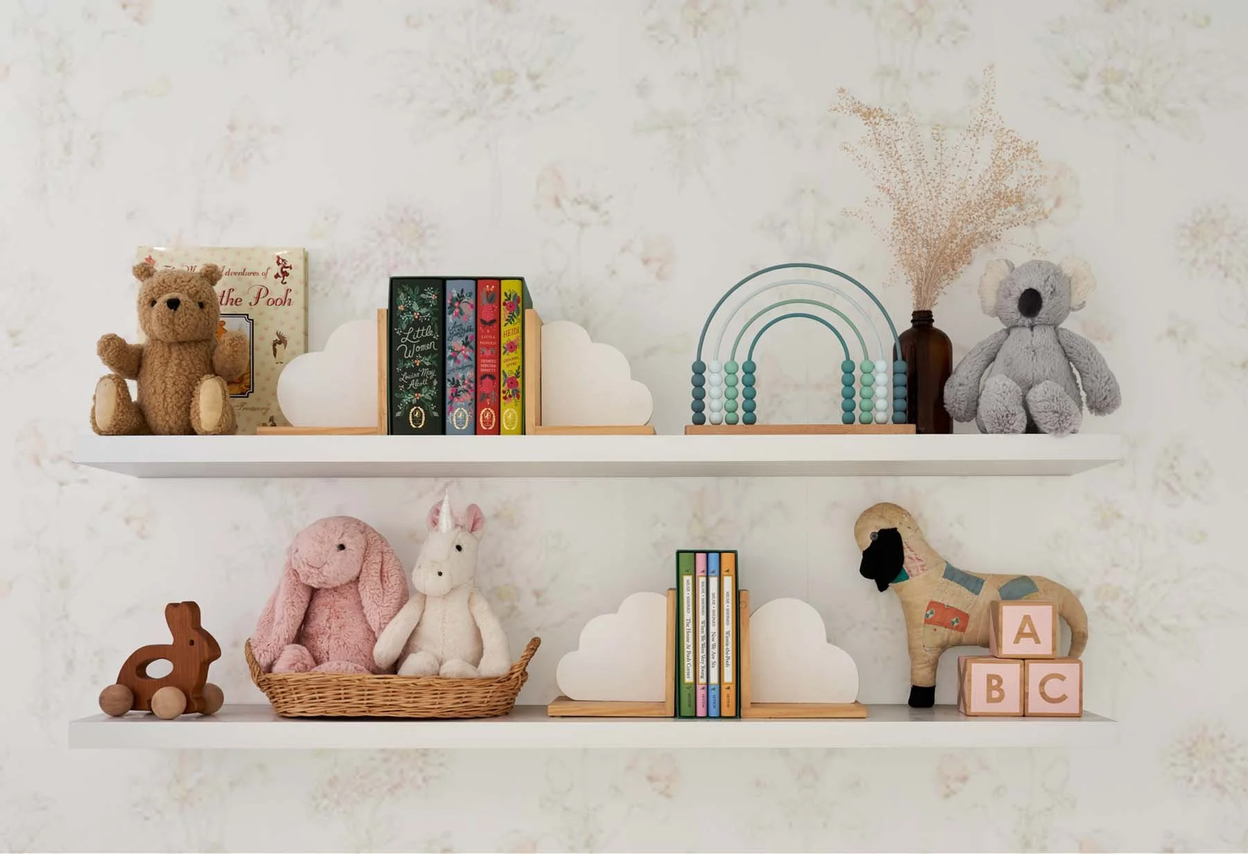 Nursery-Design-New-York-Kids-Roo-Interiors4.jpg