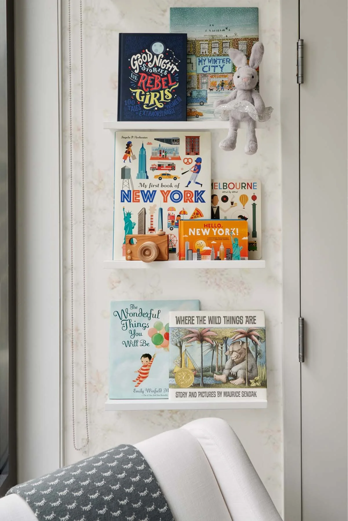 Nursery-Design-New-York-Kids-Roo-Interiors6.jpg