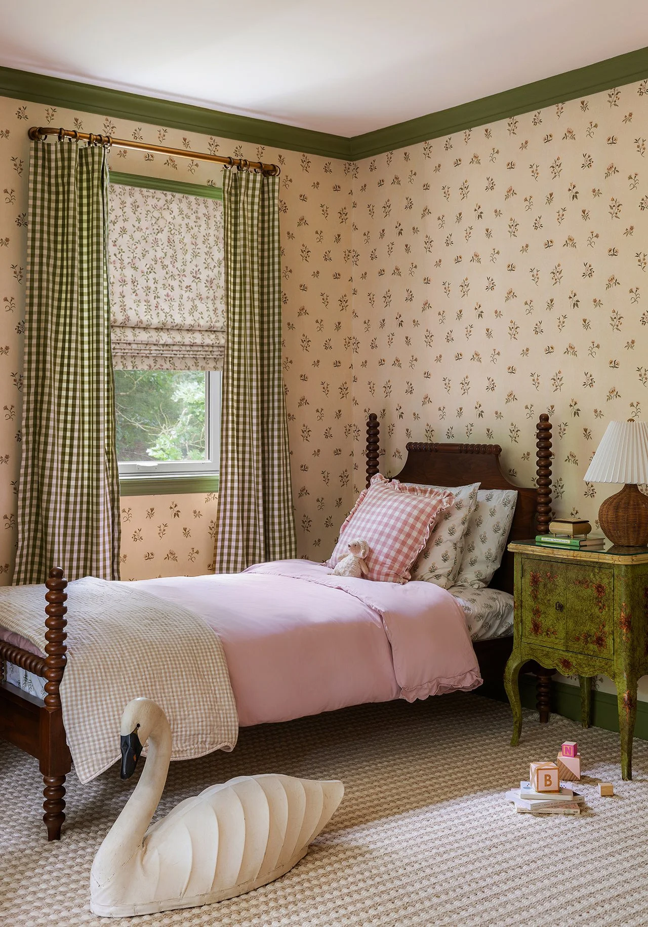 Interior-Design-Brooklyn-New-York-3.jpg