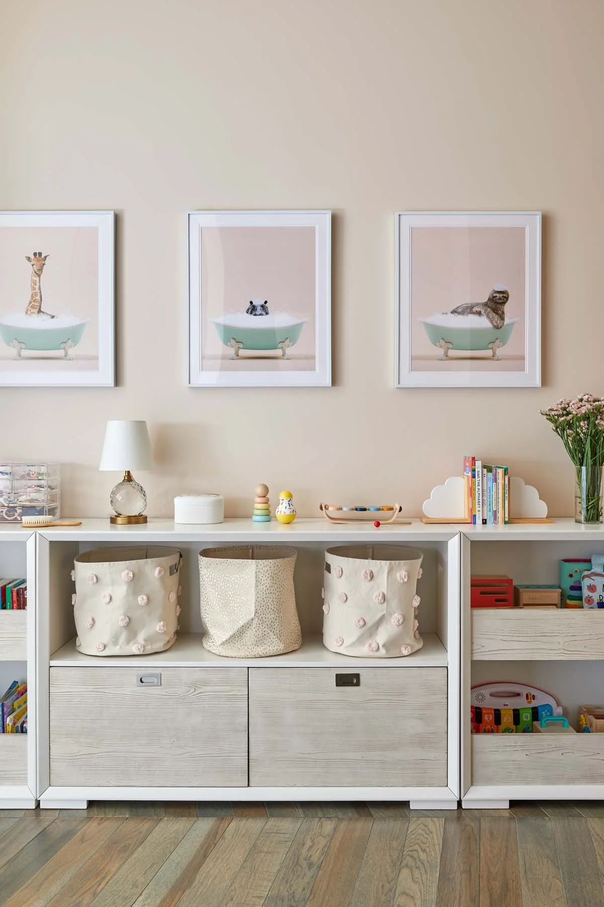 Nursery-Design-New-York-Kids-Roo-Interiors3.jpg