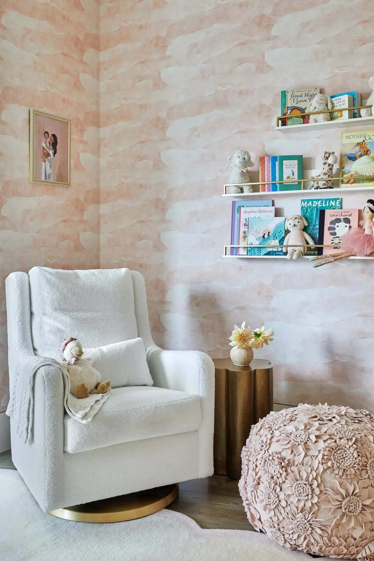 Nursery-Design-New-York-Kids-Roo-Interiors2.jpg