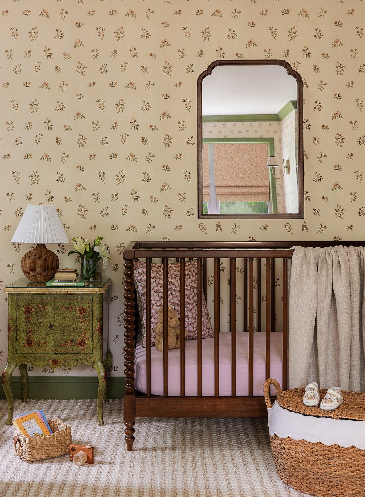 Interior-Design-Brooklyn-New-York-8.jpg