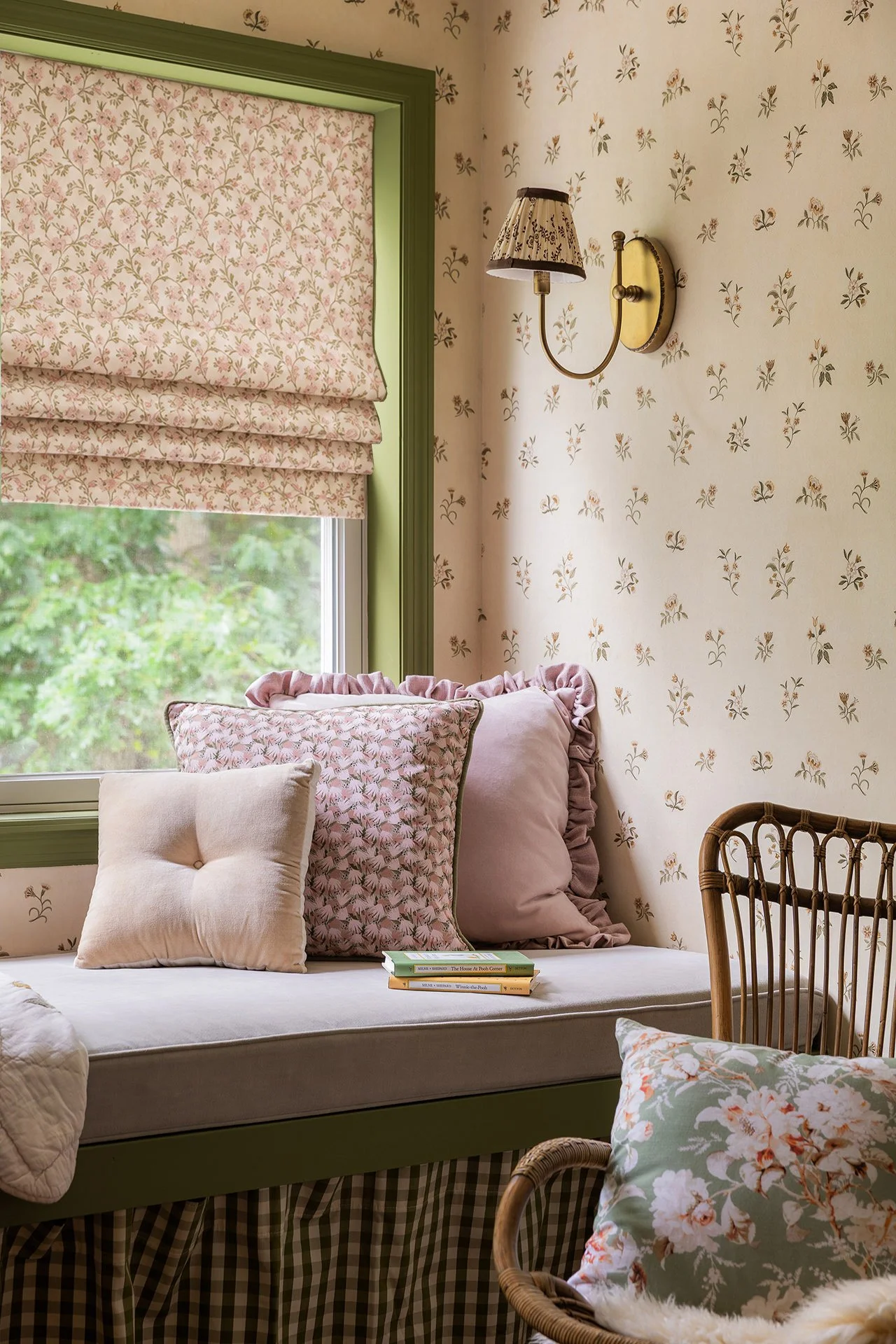 Interior-Design-Brooklyn-New-York-6.jpg