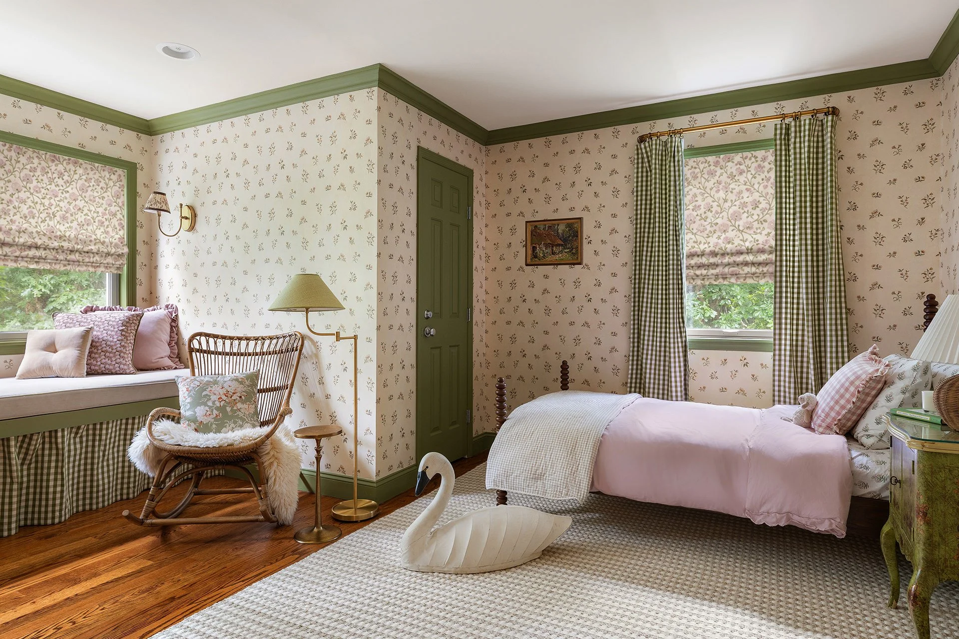 Interior-Design-Brooklyn-New-York-2.jpg