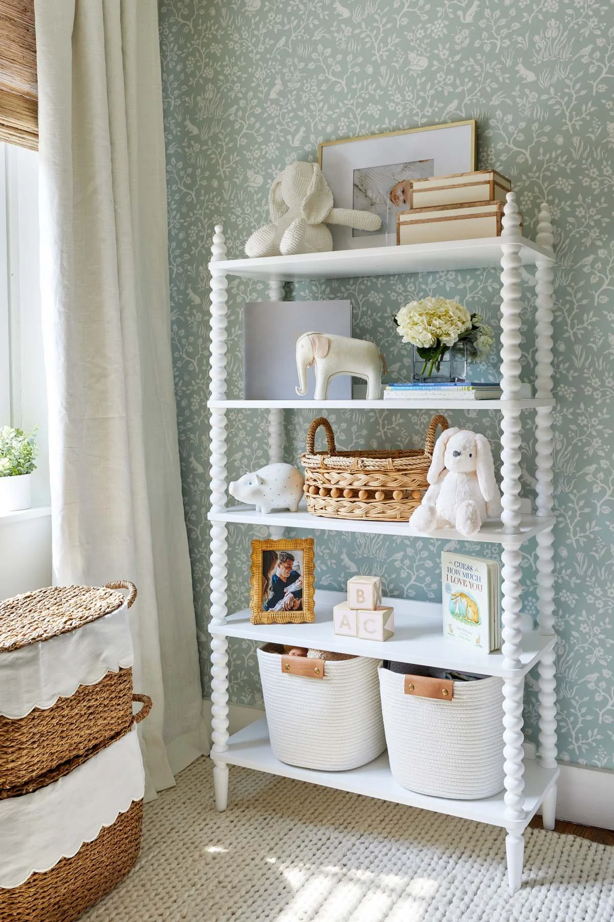 Nursery-Design-New-York-Kids-Roo-Interiors4.jpg