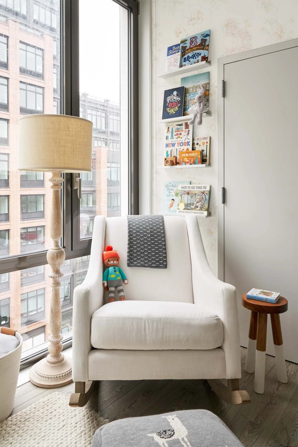 Nursery-Design-New-York-Kids-Roo-Interiors5.jpg