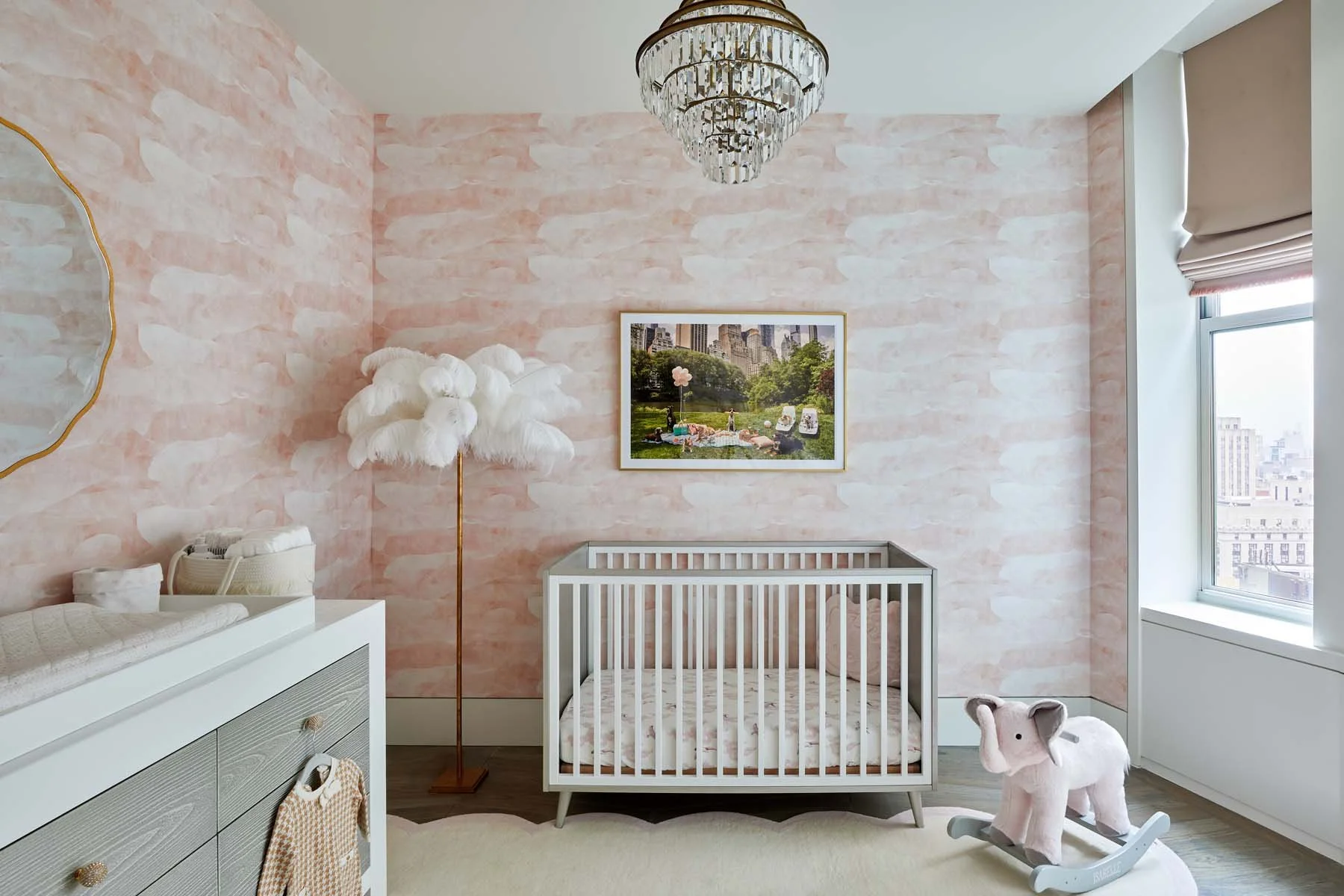 Nursery-Design-New-York-Kids-Roo-Interiors1.jpg